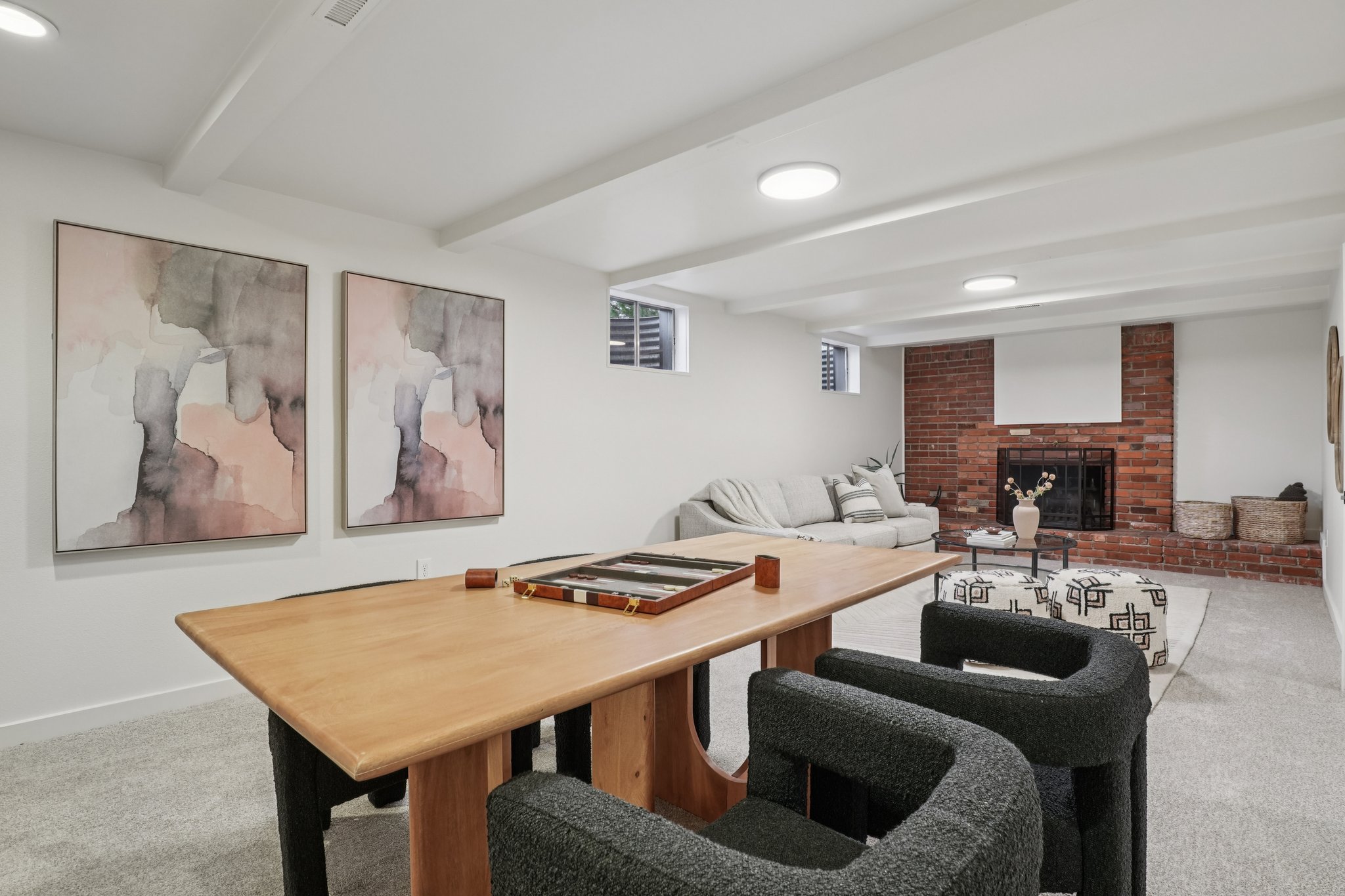 Manhattan Dr-S0403-040.jpg