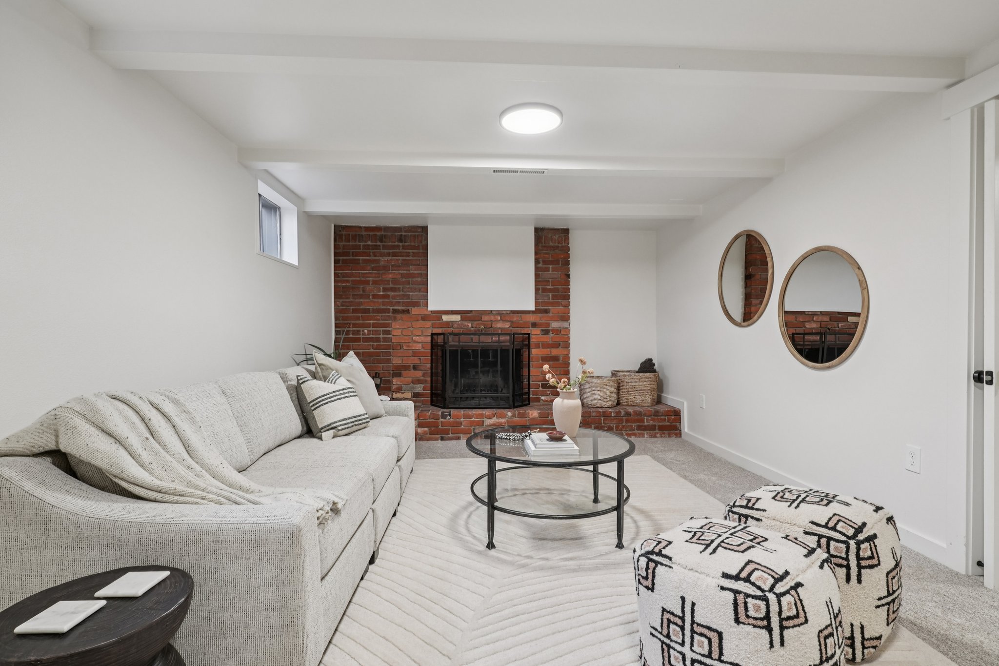 Manhattan Dr-S0403-042.jpg