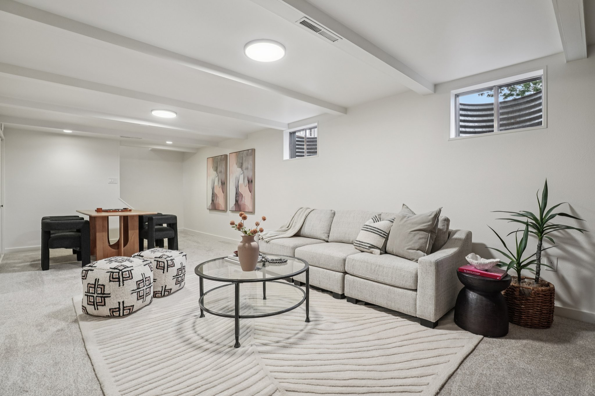 Manhattan Dr-S0403-044.jpg