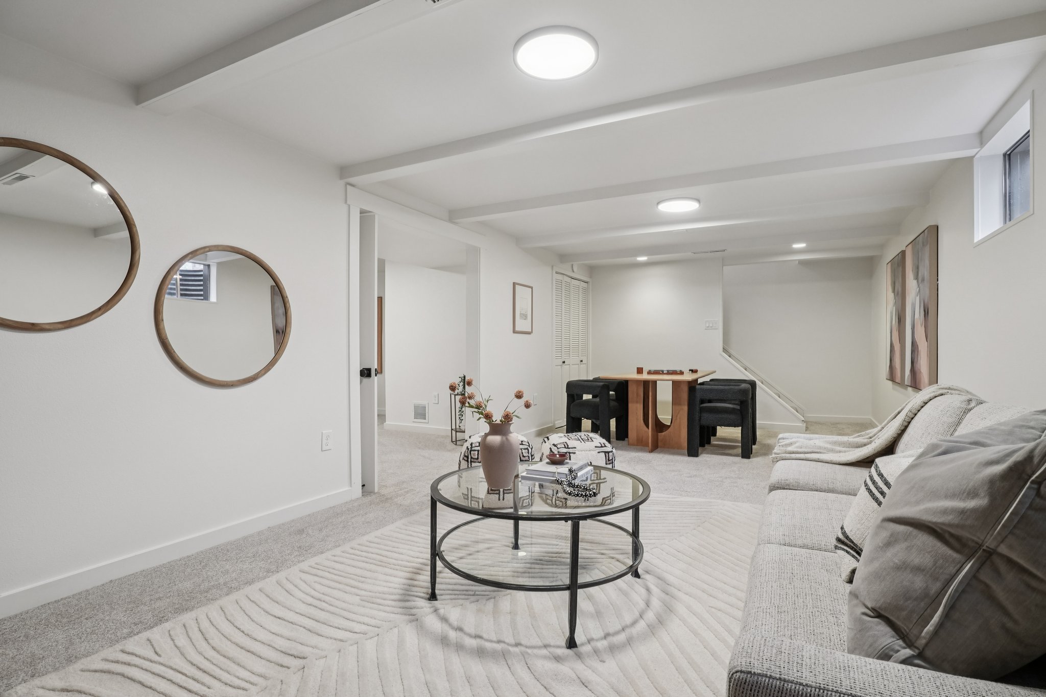 Manhattan Dr-S0403-045.jpg