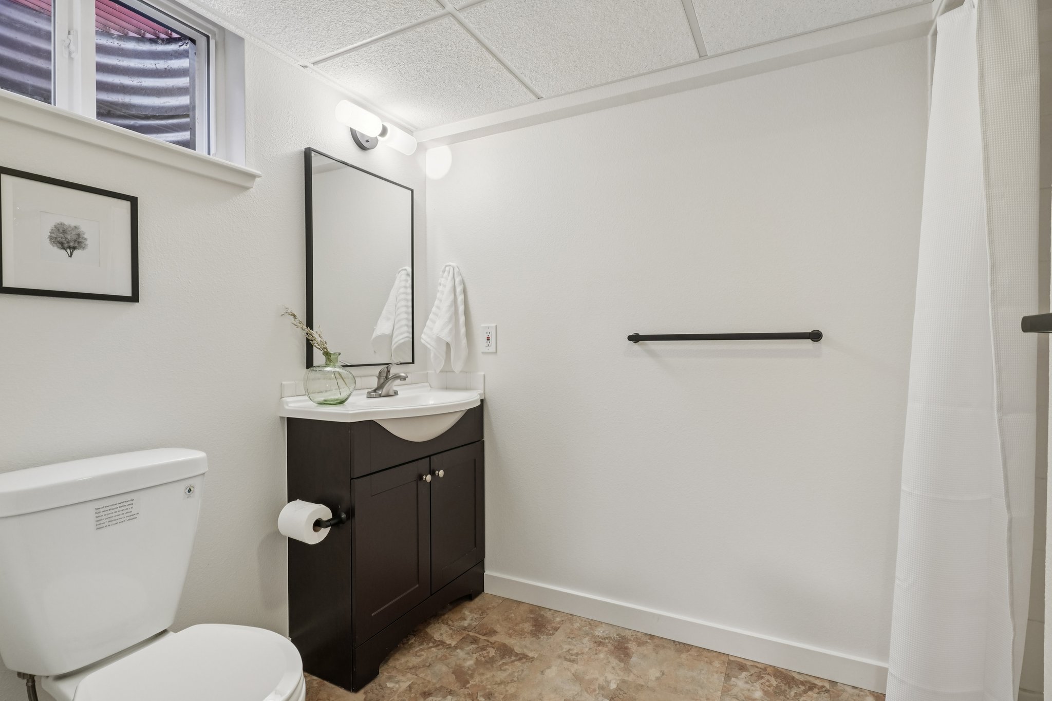 Manhattan Dr-S0403-050.jpg