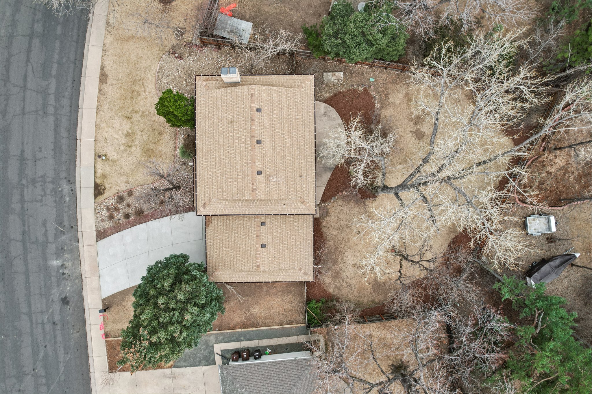 Manhattan Dr-S0403-060.jpg