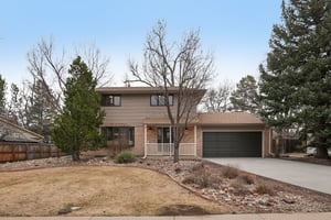 Manhattan Dr-S0403-001.jpg