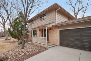 Manhattan Dr-S0403-004.jpg