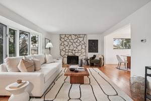 Manhattan Dr-S0403-008.jpg