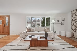 Manhattan Dr-S0403-010.jpg