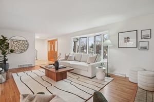 Manhattan Dr-S0403-011.jpg