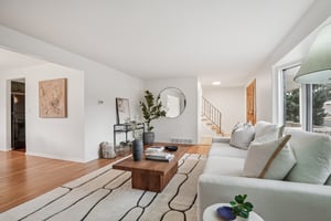 Manhattan Dr-S0403-012.jpg