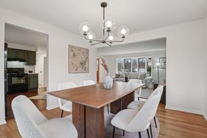 Manhattan Dr-S0403-016.jpg