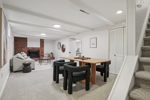 Manhattan Dr-S0403-039.jpg