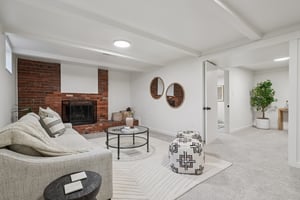 Manhattan Dr-S0403-041.jpg