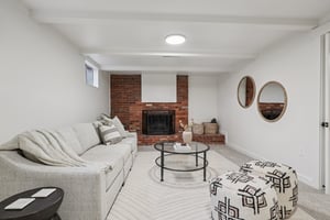 Manhattan Dr-S0403-042.jpg