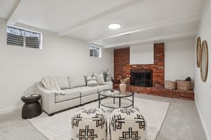 Manhattan Dr-S0403-043.jpg