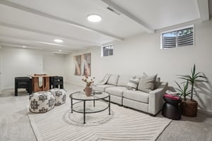 Manhattan Dr-S0403-044.jpg