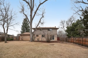 Manhattan Dr-S0403-054.jpg