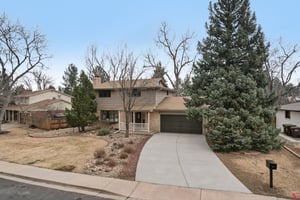 Manhattan Dr-S0403-059.jpg