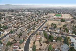 Manhattan Dr-S0403-065.jpg