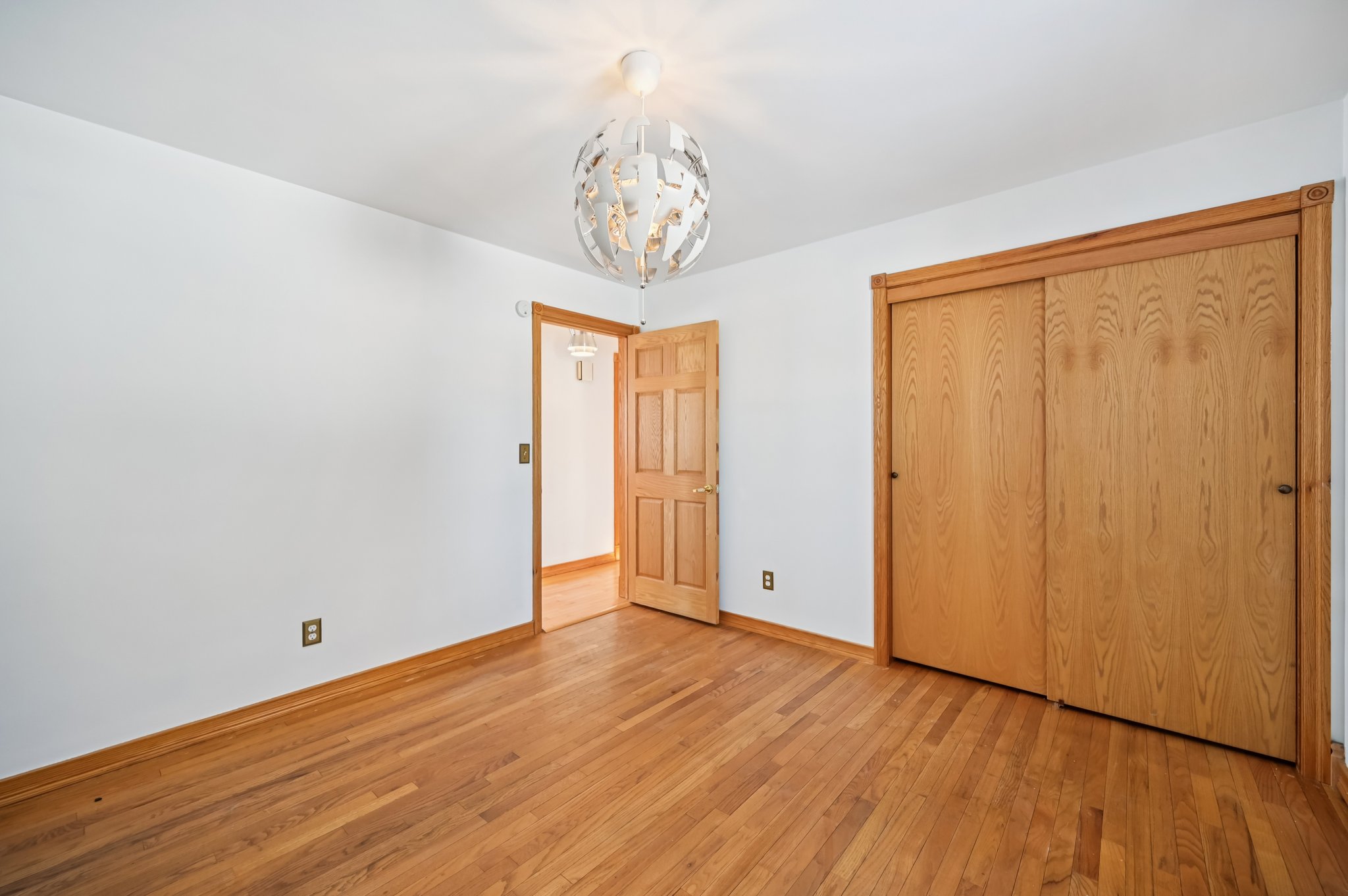 Meadow Dr-S1712-017.jpg