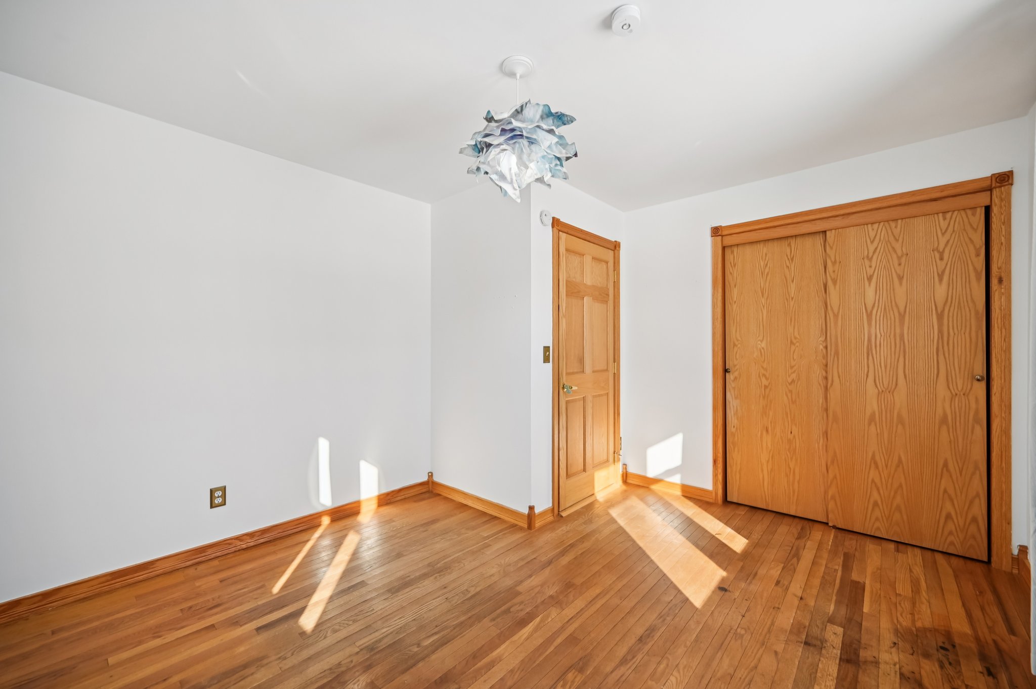 Meadow Dr-S1712-022.jpg