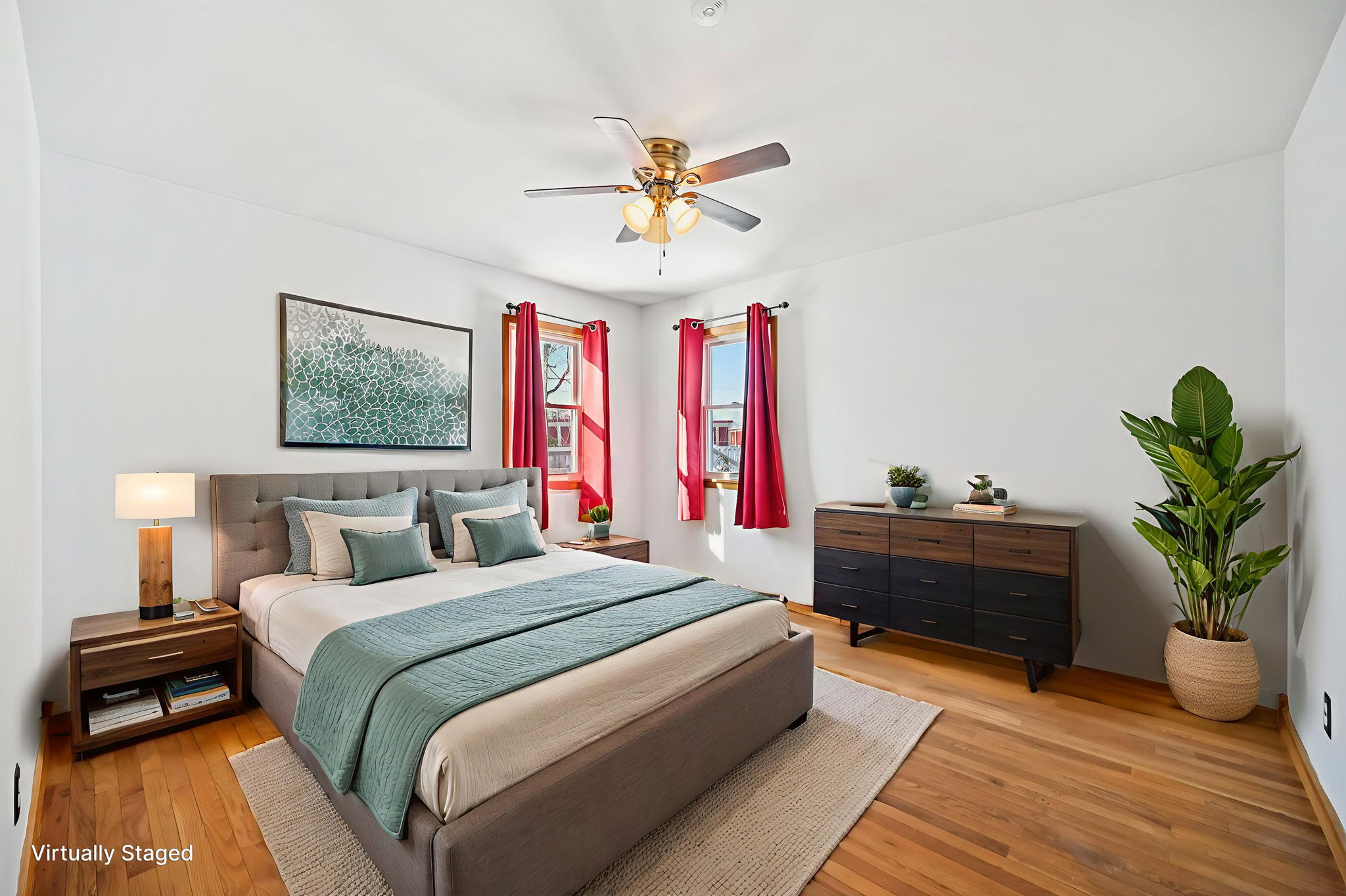 Meadow Dr-S1712-018 virtually staged