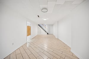 Meadow Dr-S1712-024.jpg