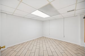 Meadow Dr-S1712-029.jpg