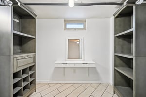 Meadow Dr-S1712-031.jpg