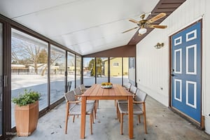 Meadow Dr-S1712-034 virtually staged.jpeg