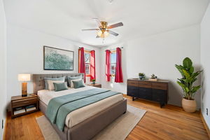 Meadow Dr-S1712-018 virtually staged (2)