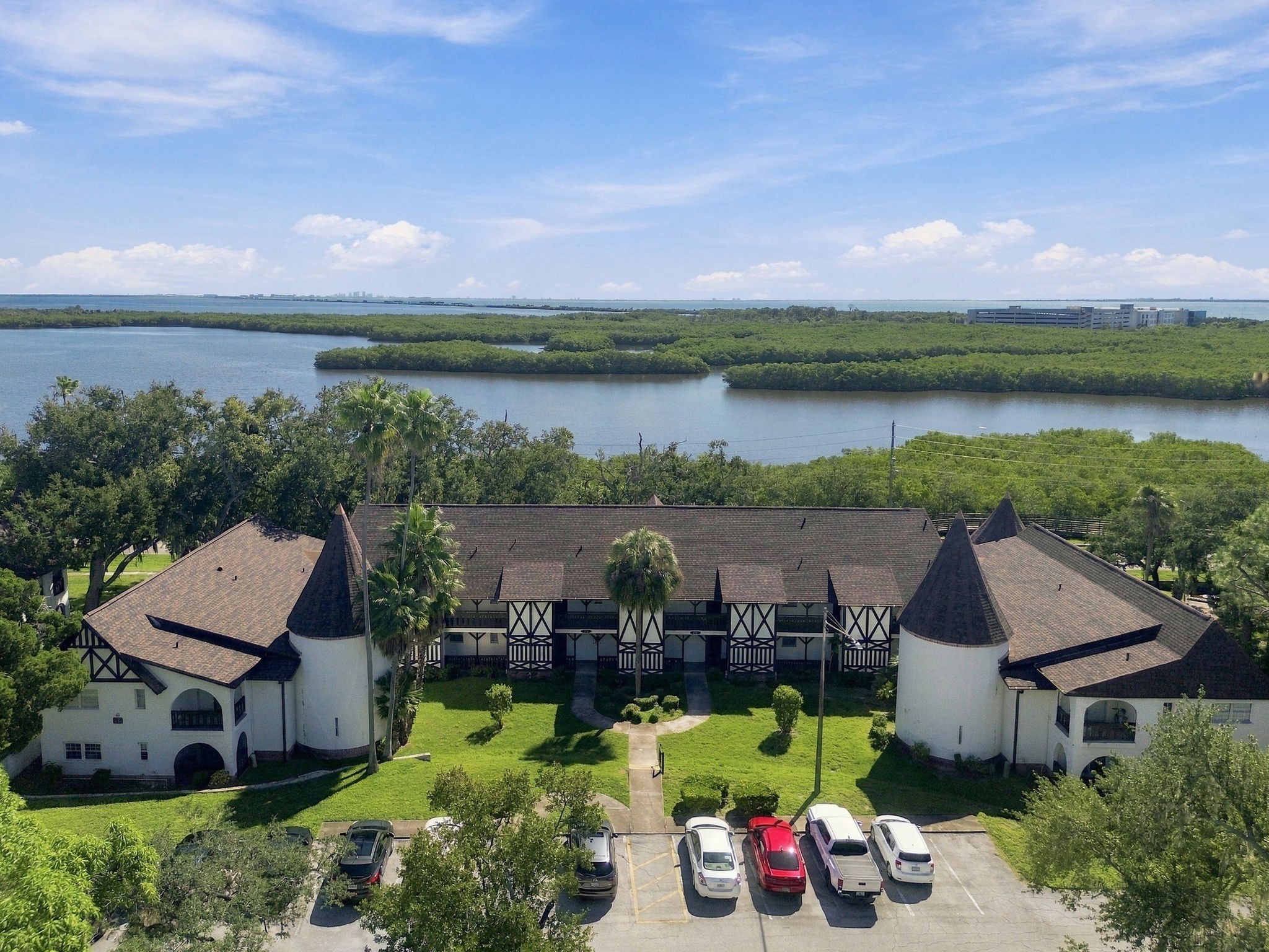 DJI_0002