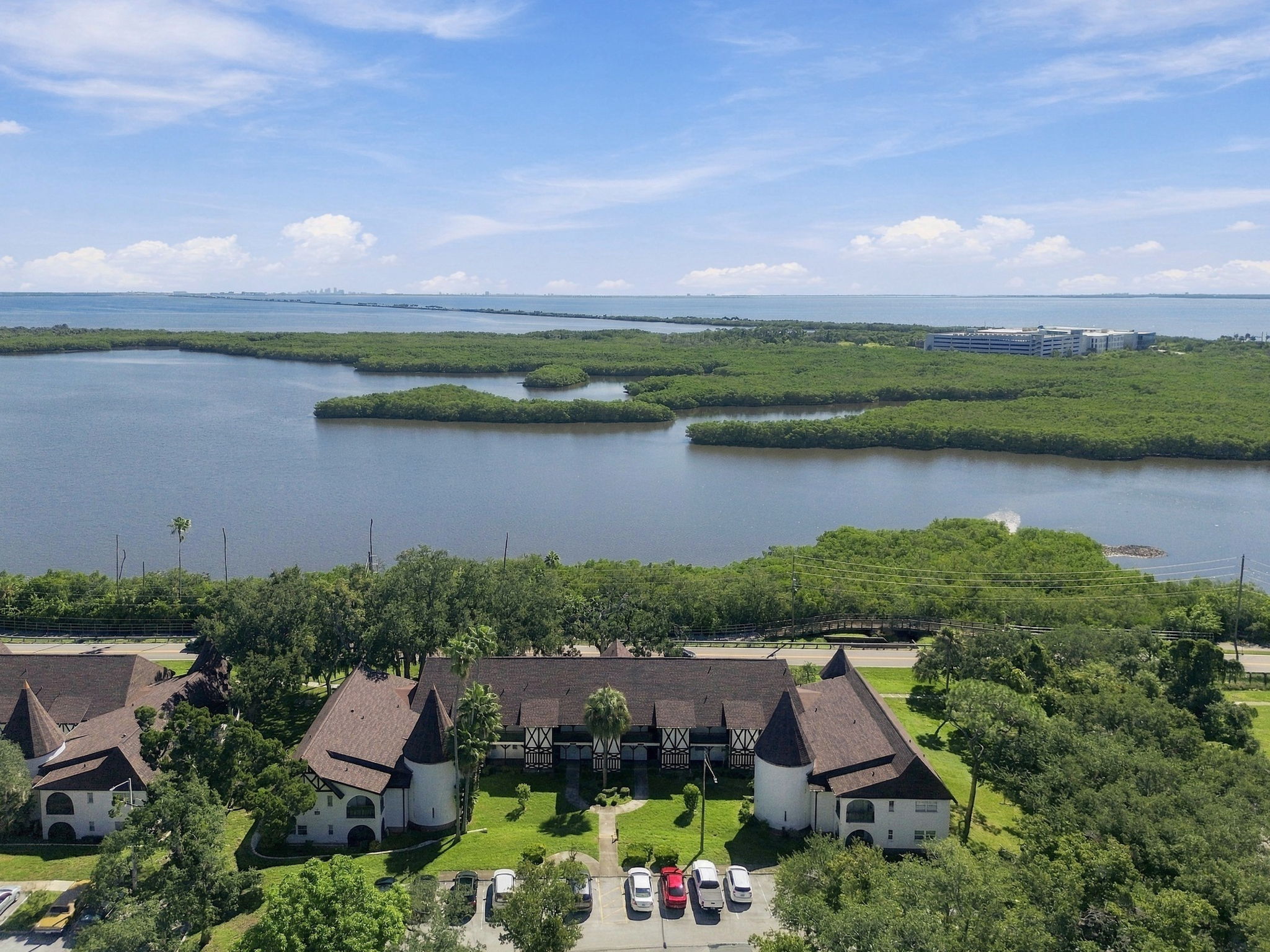DJI_0005