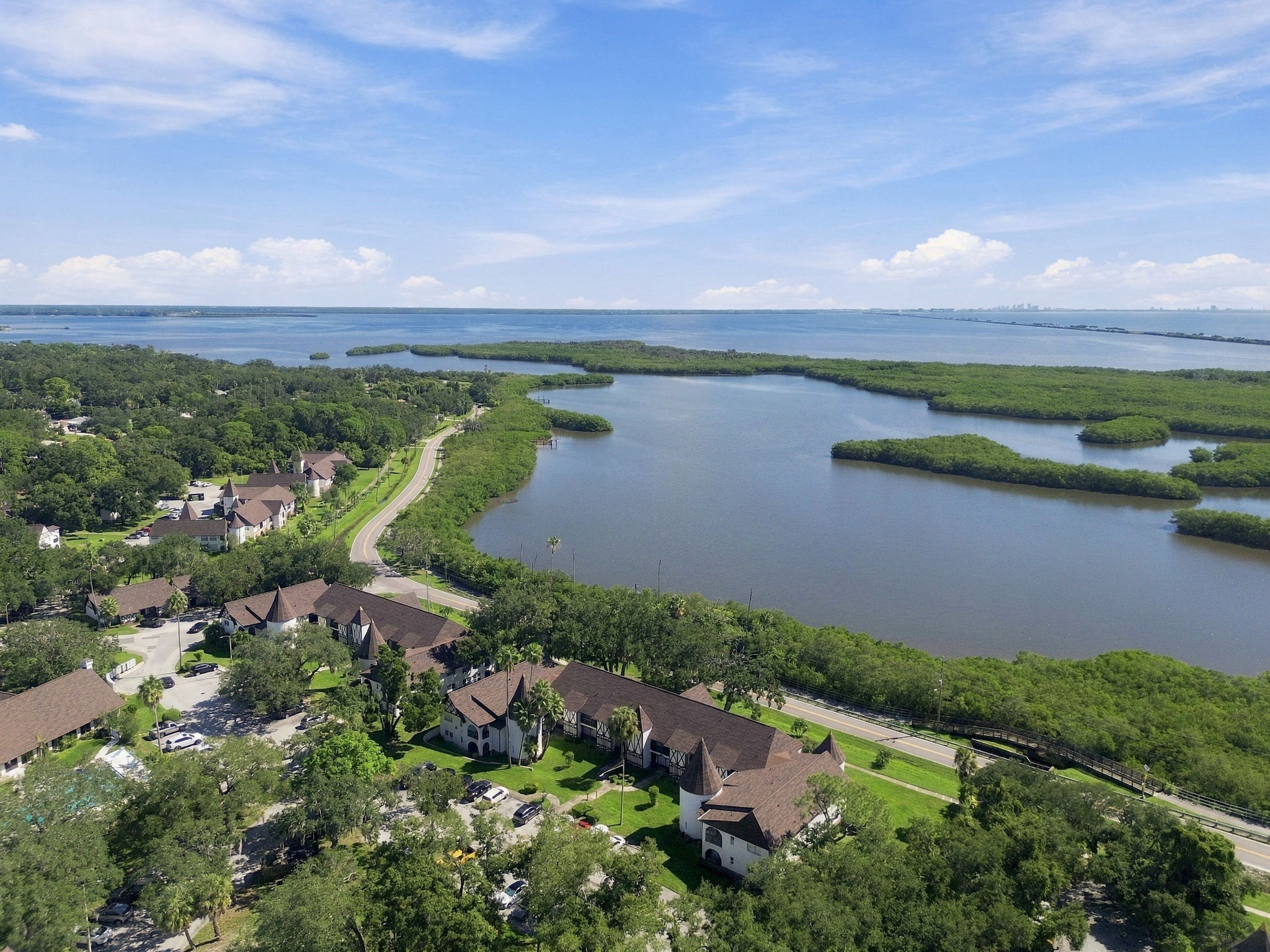 DJI_0009