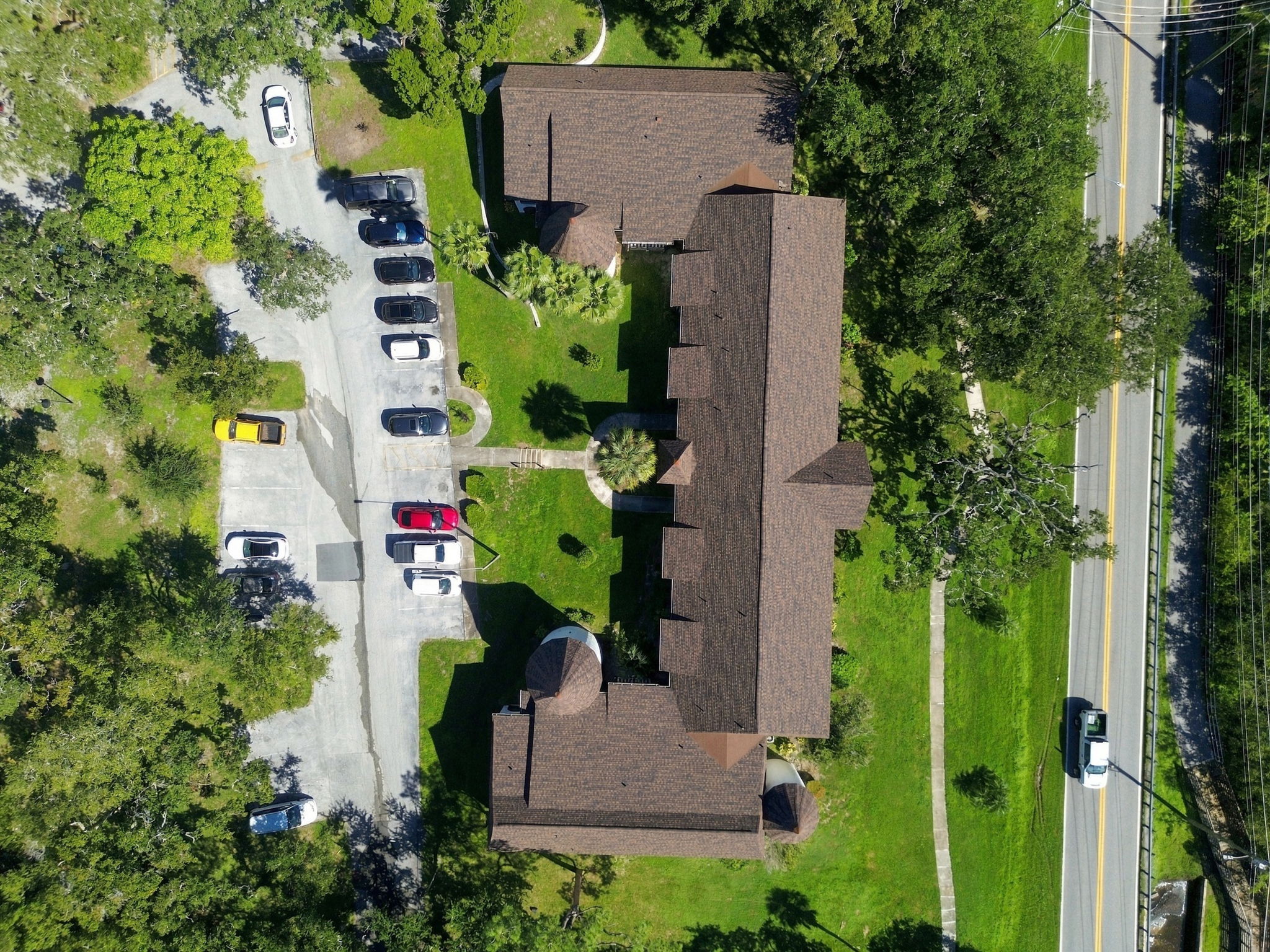 DJI_0011