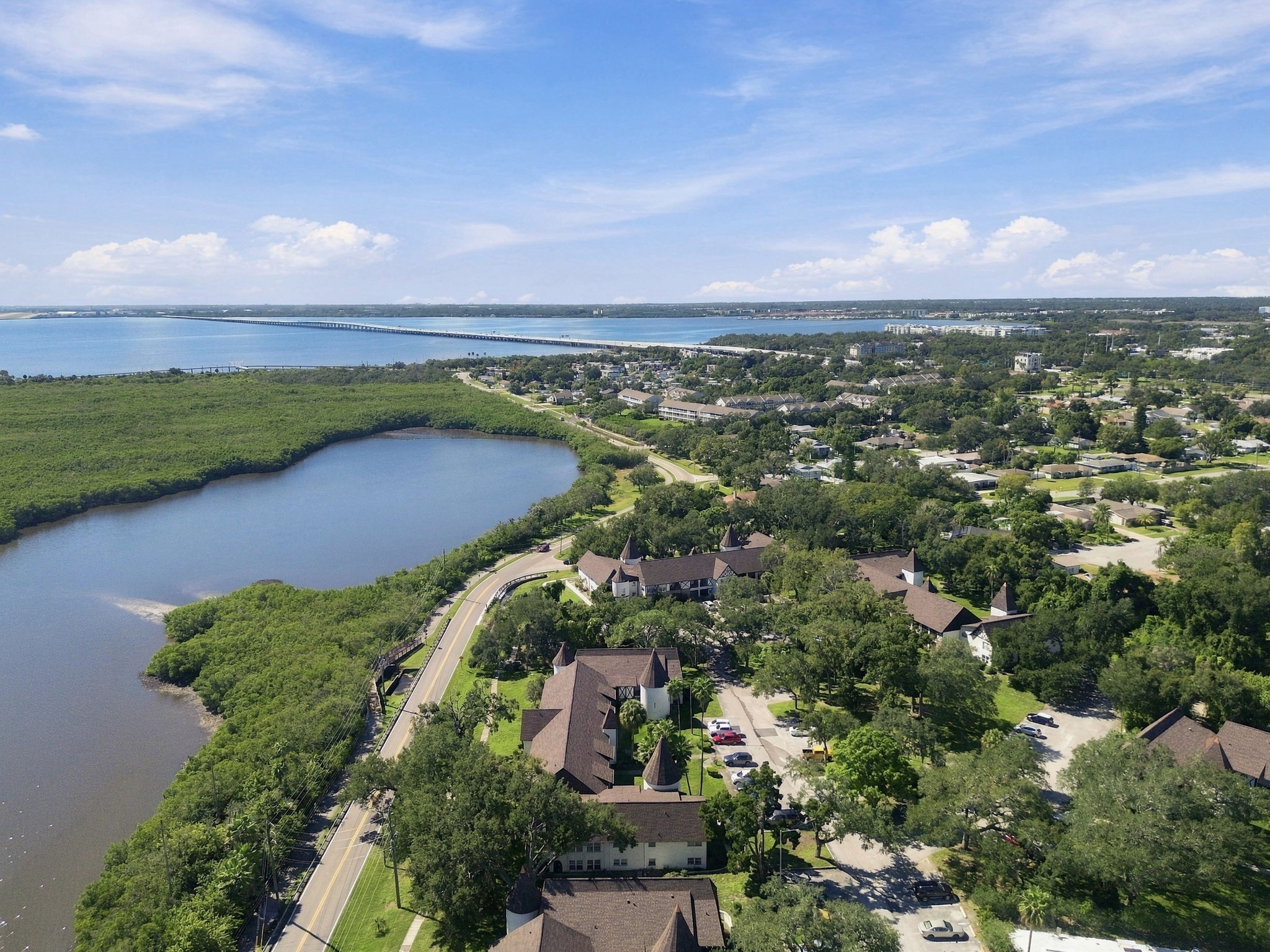 DJI_0013