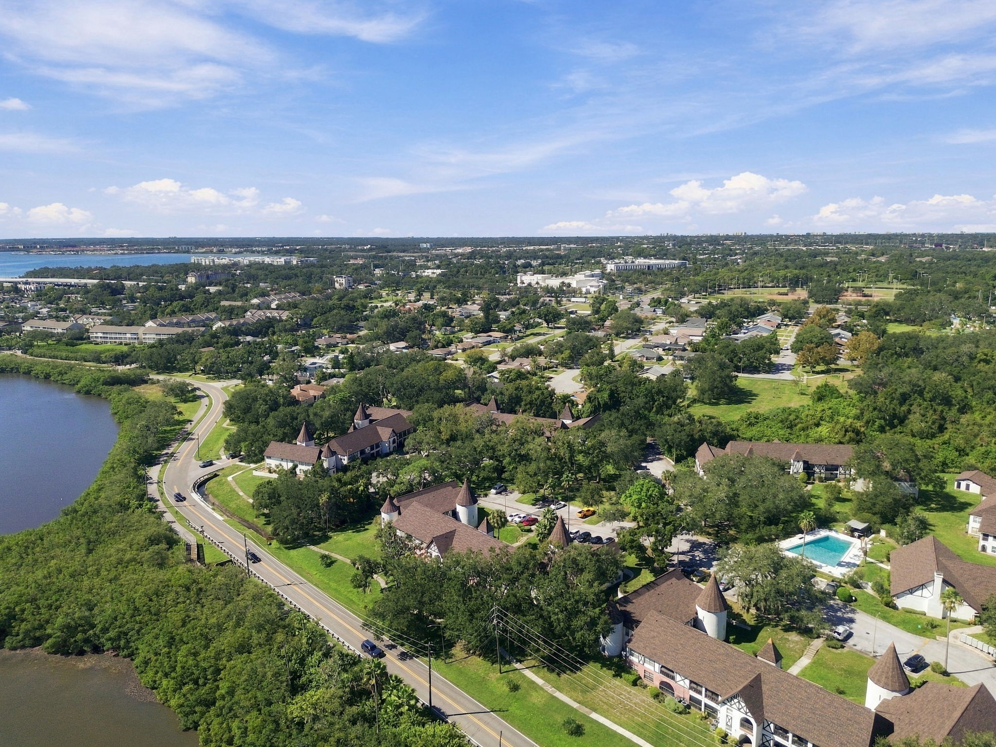 DJI_0014