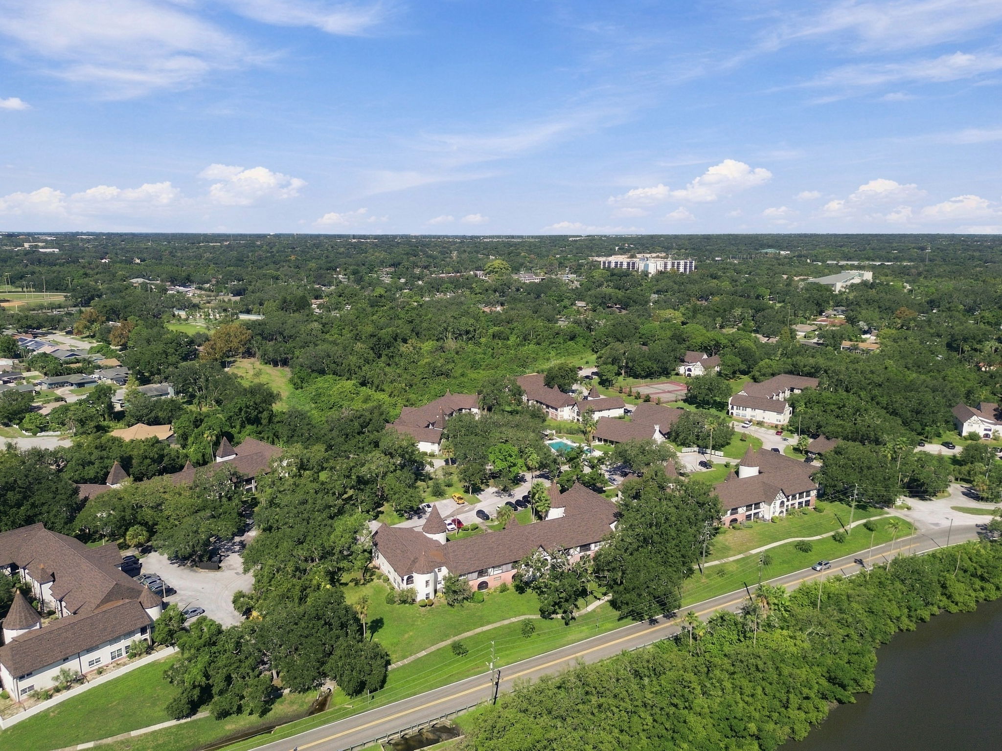 DJI_0016