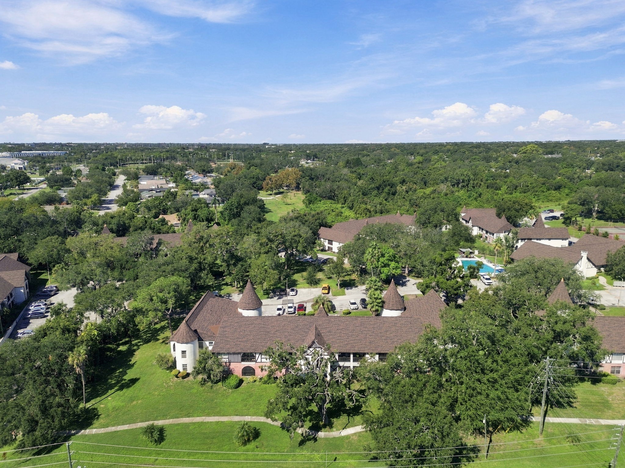 DJI_0018