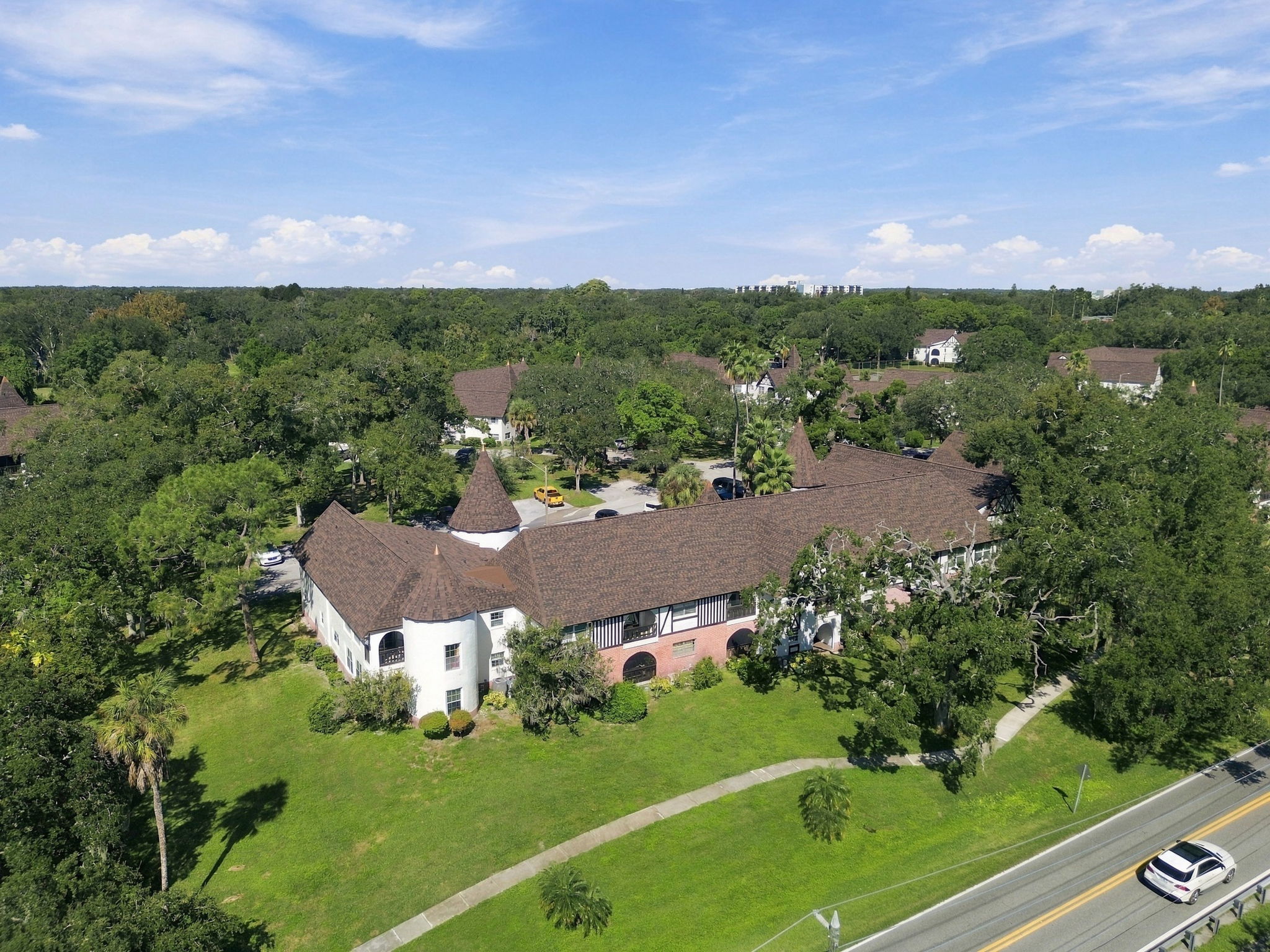 DJI_0022