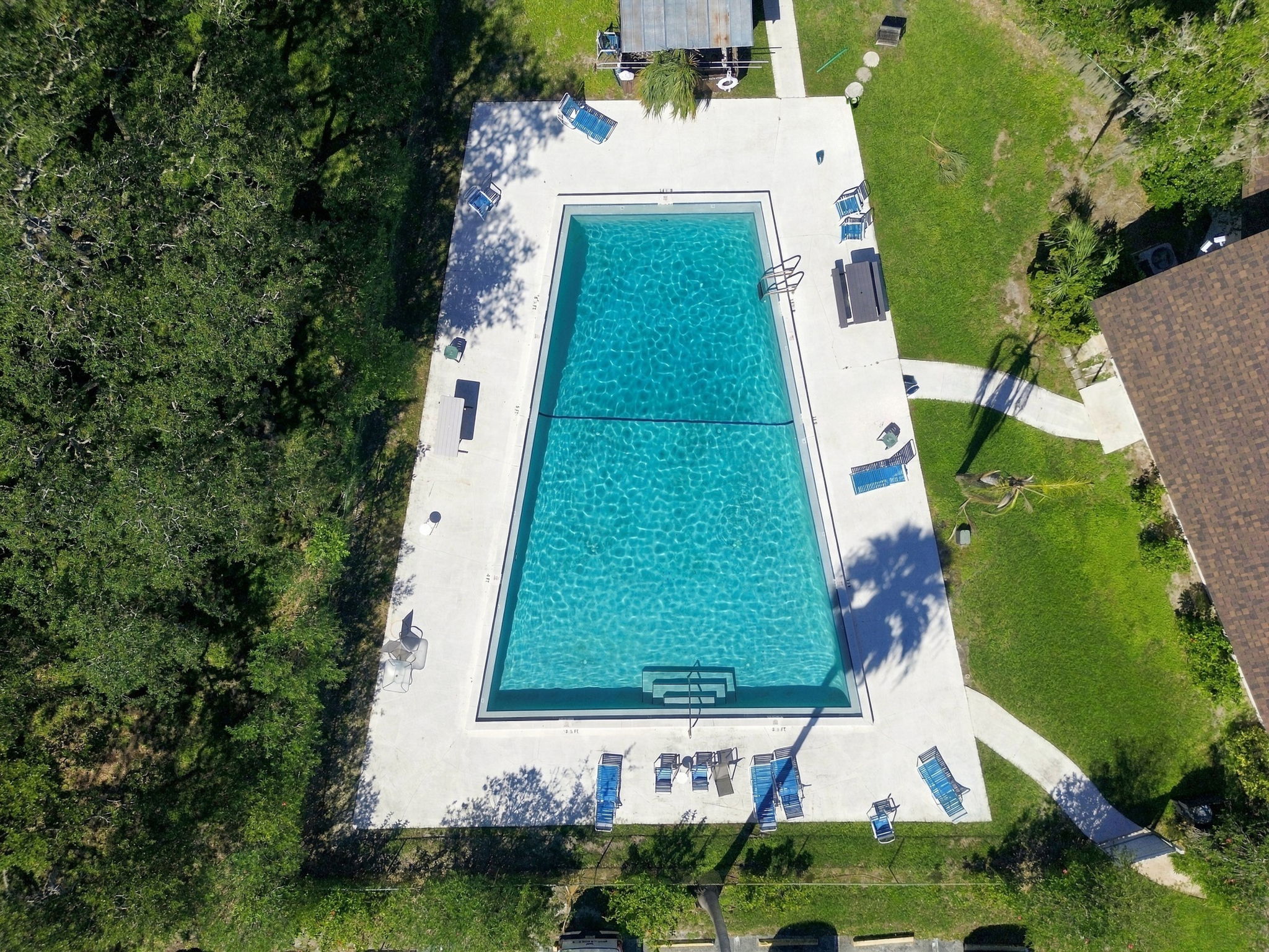 DJI_0025