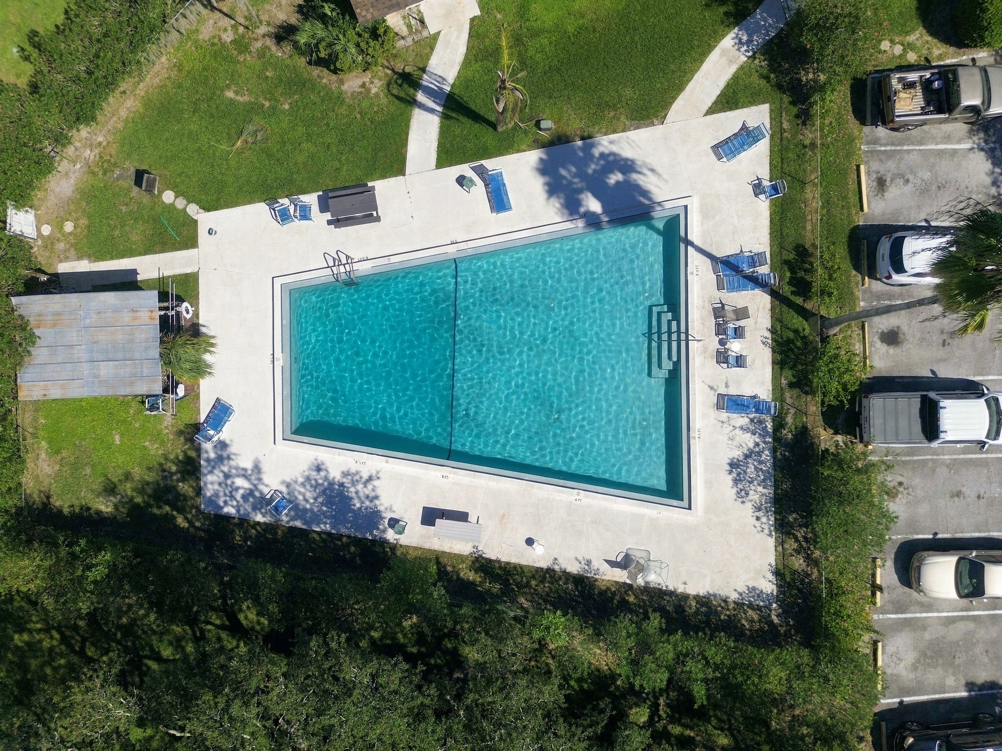DJI_0026