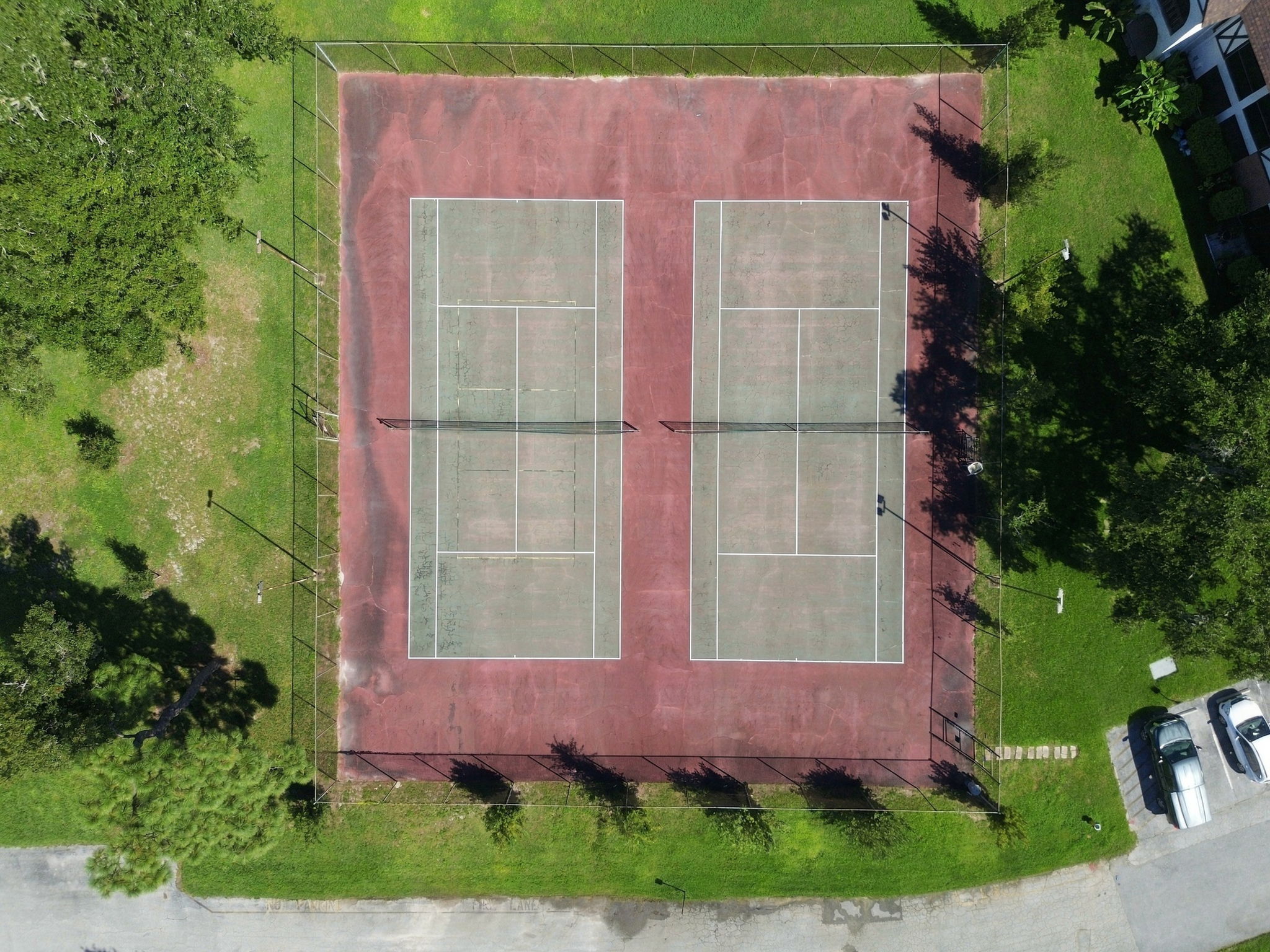 DJI_0029