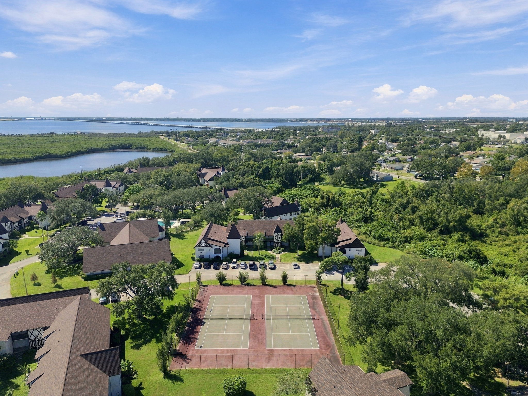 DJI_0031