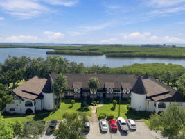 DJI_0002