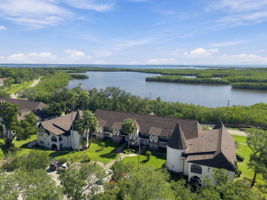 DJI_0003