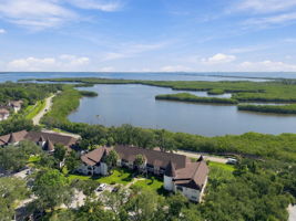 DJI_0004