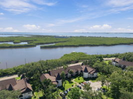 DJI_0006