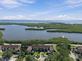 DJI_0008