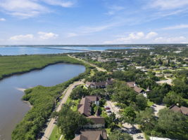 DJI_0013