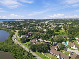 DJI_0014