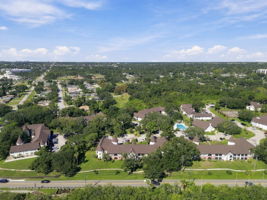 DJI_0015
